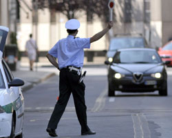 Corso Sicurezza e Privacy per la Polizia Locale - Clicca l'immagine per chiudere